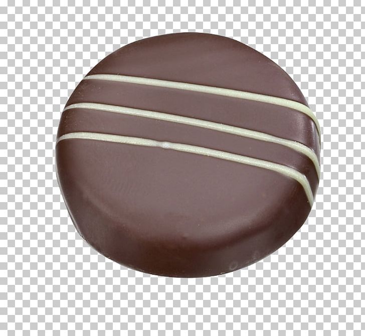 Praline Bonbon Chocolate Bar Molten Chocolate Cake Cream PNG, Clipart, Belgian Chocolate, Bonbon, Brown, Candy, Chocolate Free PNG Download