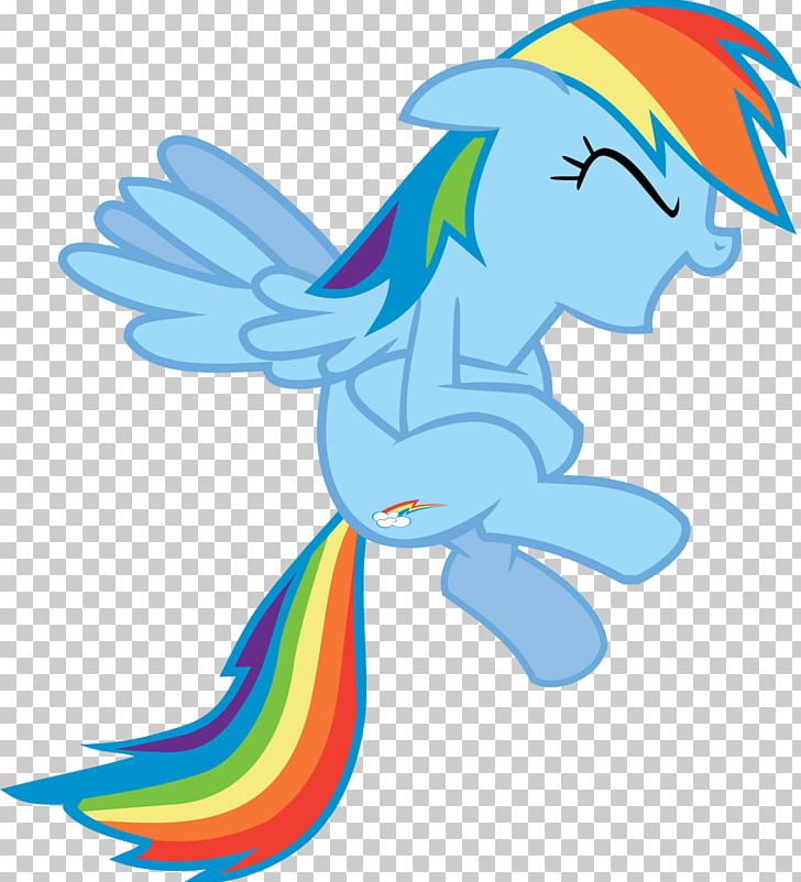 Rainbow Dash Pinkie Pie Twilight Sparkle Laughter Photography PNG, Clipart, Animal Figure, Area, Art, Artwork, Beak Free PNG Download
