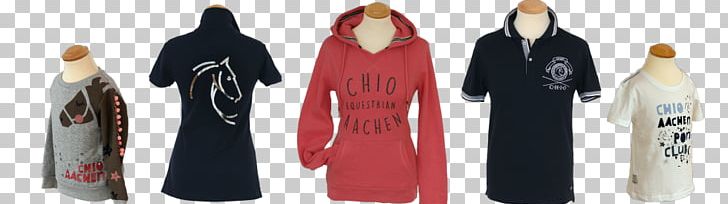 Robe CHIO Aachen T-shirt Clothing Dress PNG, Clipart, Aachen, Cloak, Clothes Hanger, Clothing, Clothing Accessories Free PNG Download