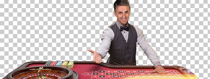 Roulette Online Casino Game Croupier PNG, Clipart, Bag, Casino, Casino Roulette, Cimbalom, Folk Instrument Free PNG Download