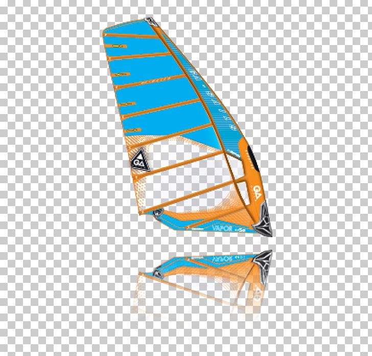 Sailing Gaastra Windsurfing PNG, Clipart, 2016, Boat, Five, Forces On Sails, Gaastra Free PNG Download