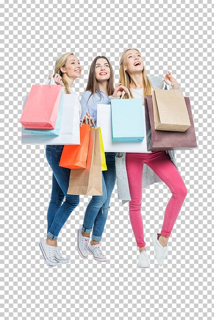 Shopping Bags & Trolleys Shopping Bags & Trolleys PNG, Clipart, Accessories, Amp, Bag, Girl, Human Behavior Free PNG Download