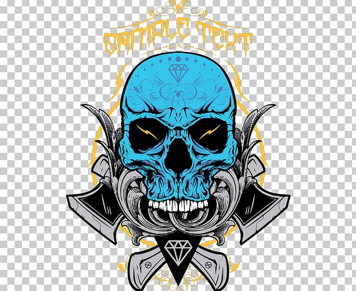 Skull PNG, Clipart, Bone, Download, Encapsulated Postscript, Fantasy, Fictional Character Free PNG Download