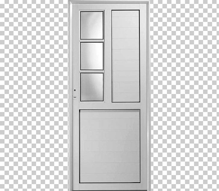 Sliding Door Window Glass Awning PNG, Clipart, Aluminium, Angle, Awning, Cellplast, Door Free PNG Download