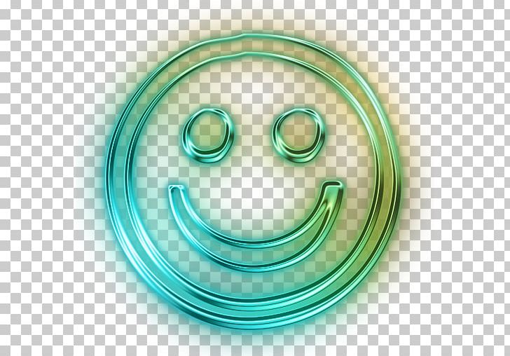 Smiley Computer Icons Desktop Face Neon Sign PNG, Clipart, Blog, Circle, Computer Icons, Desktop Wallpaper, Emoticon Free PNG Download