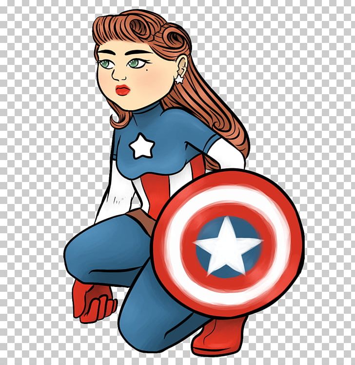 Sporcle PNG, Clipart, 2018 World Cup, Arm, Behavior, Captain America, Fictional Character Free PNG Download