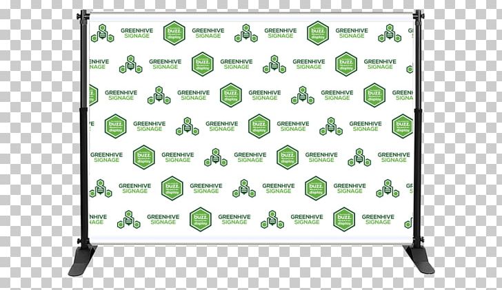 Step And Repeat Green Color Printing Font PNG, Clipart, Color, Color Printing, Grass, Green, Line Free PNG Download