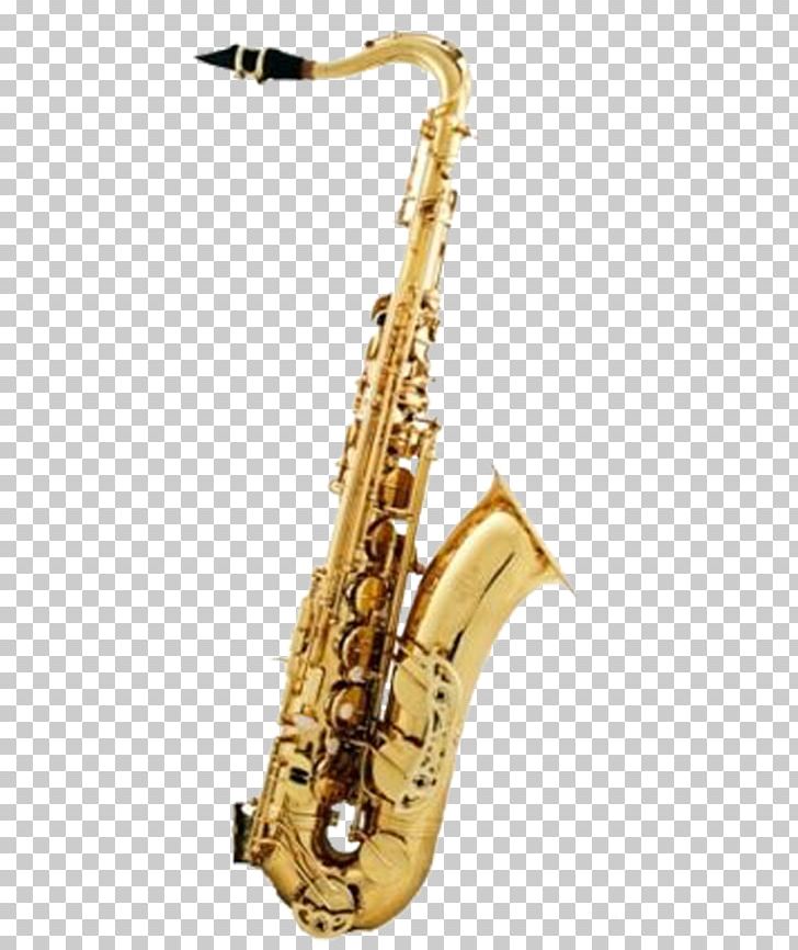 Tenor Saxophone Alto Saxophone Soprano Saxophone PNG, Clipart, Balanced Action, Baritone Saxophone, Bass Oboe, Brass, Brass Instrument Free PNG Download
