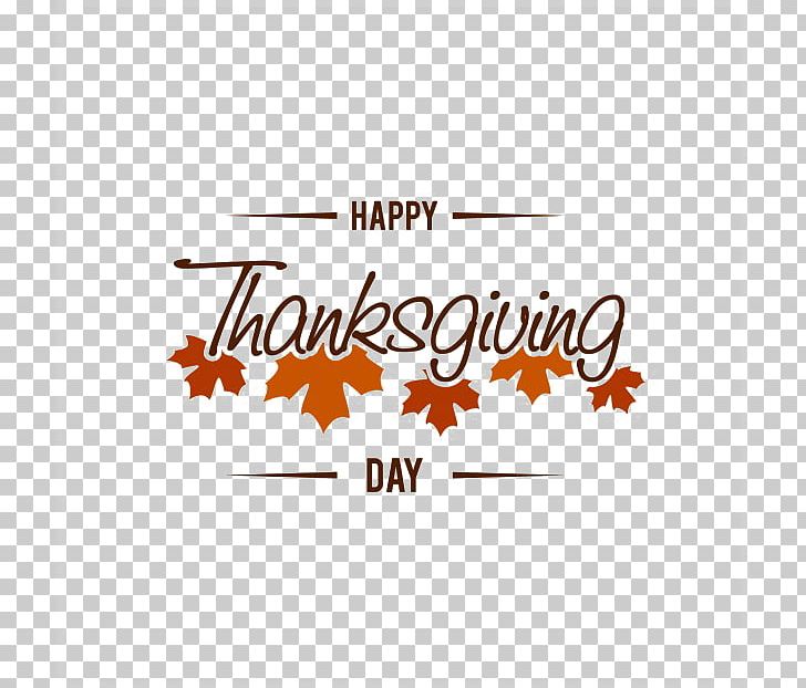 Thanksgiving Dinner Thanksgiving Day Christmas PNG, Clipart, Autumn Leaf, Black Friday, Brand, Christmas, English Free PNG Download