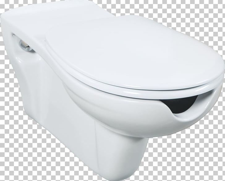 Toilet & Bidet Seats Disability Lekanes PNG, Clipart, Angle, Asma, Bathroom, Bestprice, Bidet Free PNG Download