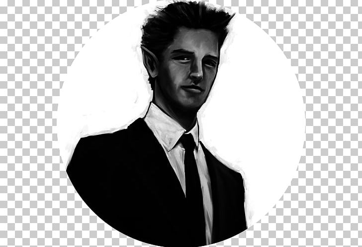 Tuxedo M. Black White Portrait Photography PNG, Clipart, Black, Black And White, Bmf, Formal Wear, Gentleman Free PNG Download