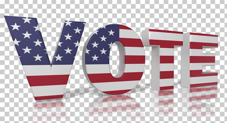 United States Of America Voting United States Presidential Election News PNG, Clipart, Brand, Byelection, Candidate, Election, Logo Free PNG Download