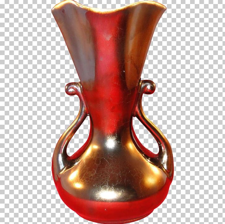 Vase Artifact 01504 PNG, Clipart, 01504, Artifact, Brass, Bronze, Flowers Free PNG Download