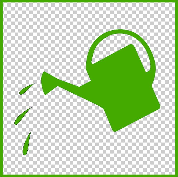 Watering Can Irrigation Sprinkler PNG, Clipart, Area, Blog, Brand, Clip Art, Free Content Free PNG Download