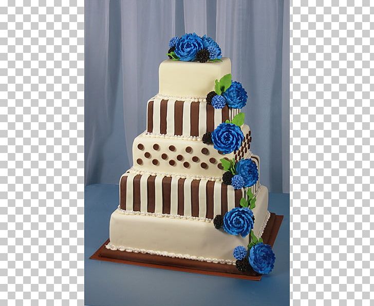 Wedding Cake Bakery Cake Decorating Buttercream PNG, Clipart, Bakery, Baseball, Buttercream, Cake, Cake Decorating Free PNG Download