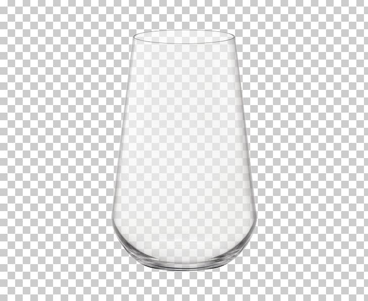 Wine Glass Highball Glass Old Fashioned Glass PNG, Clipart, Drinkware, Glass, Highball Glass, Long Drinks, Old Fashioned Free PNG Download