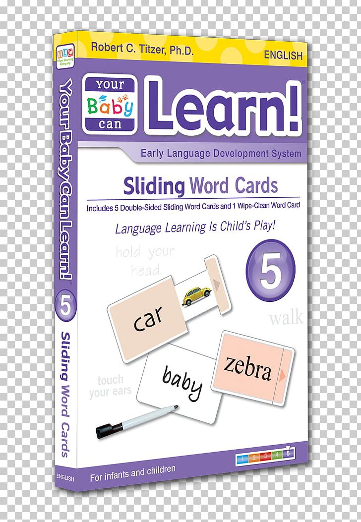 Word Infant Meaning Child Learning PNG, Clipart, Book, Child, Dvd, Electronics, Electronics Accessory Free PNG Download