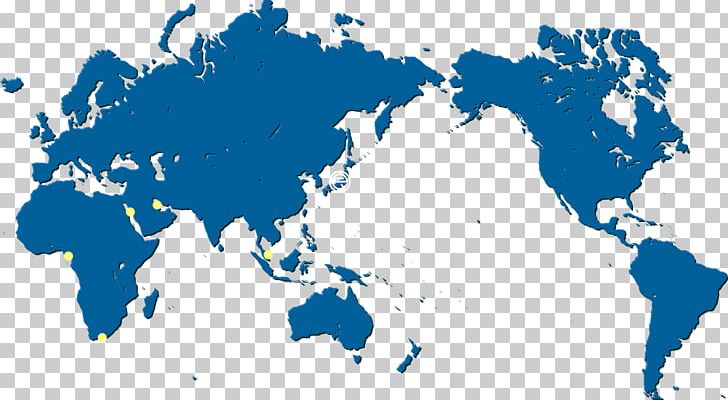 World Map Globe PNG, Clipart, Area, Blank Map, Blue, Business World, Earth Free PNG Download