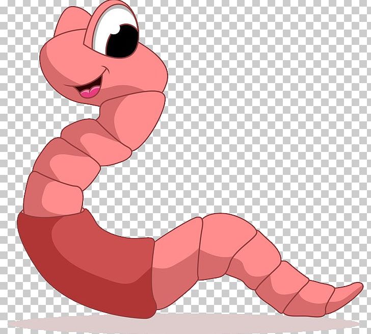 Worms PNG, Clipart, Worms Free PNG Download