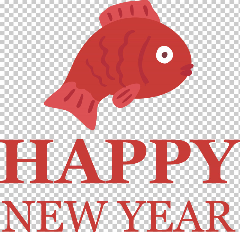 Happy New Year Happy Chinese New Year PNG, Clipart, Happy Chinese New Year, Happy New Year, Loan, Logo, Mortgage Loan Free PNG Download