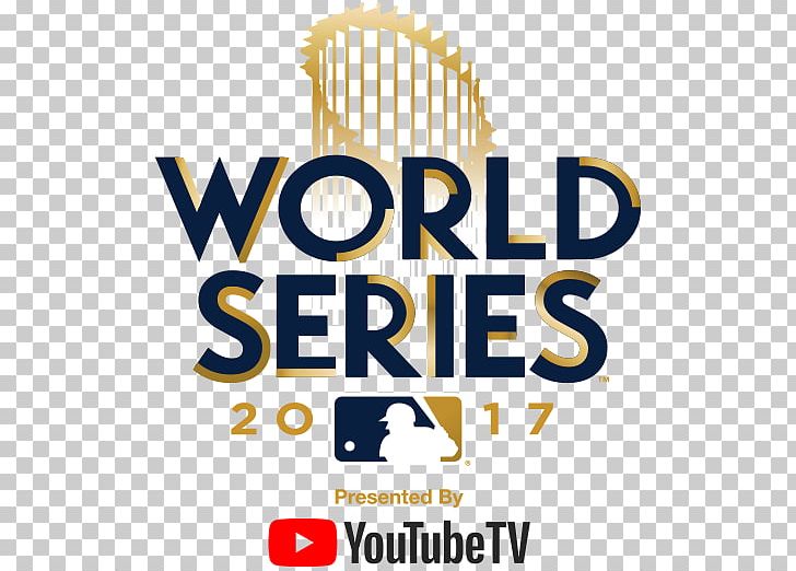 2017 World Series Houston Astros Los Angeles Dodgers 2017 Major League Baseball Season Chicago Cubs PNG, Clipart, 2017 Houston Astros Season, 2017 Major League Baseball Season, 2017 World Series, Area, Baseball Free PNG Download