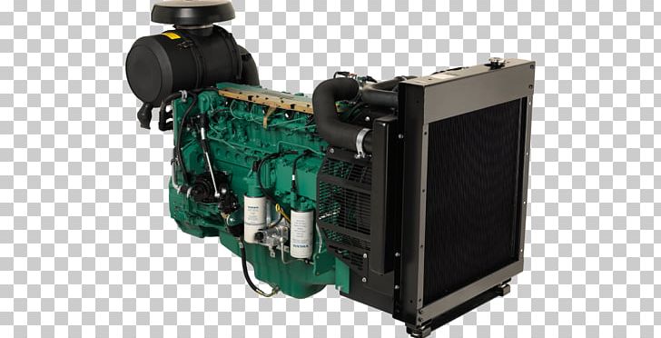 AB Volvo Fuel Injection Diesel Engine Straight Engine PNG, Clipart, Ab Volvo, Cylinder, Diesel, Diesel Engine, Engine Free PNG Download