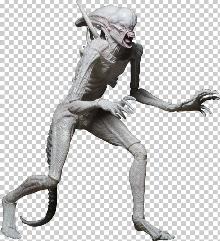 Alien: Isolation Action & Toy Figures National Entertainment Collectibles Association PNG, Clipart, Action Toy Figures, Alien, Alien Covenant, Alien Isolation, Extraterrestrial Life Free PNG Download