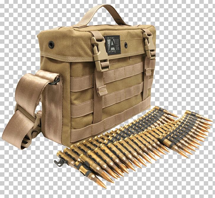 Ammunition M240 Machine Gun Bullet Bag Weapon PNG, Clipart, 762 Mm Caliber, Ammunition, Backpack, Bag, Bullet Free PNG Download