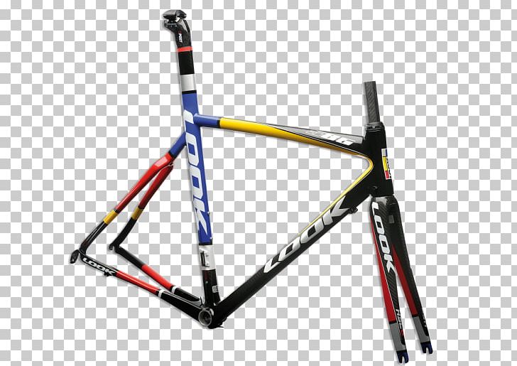 Bicycle Frames Colnago C60 Italia Frameset Cycling PNG, Clipart, Bicycle, Bicycle Frame, Bicycle Frames, Bicycle Part, Bicycle Wheel Free PNG Download