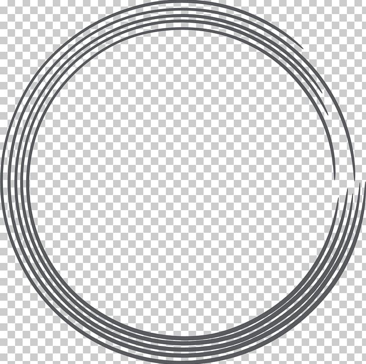 Black Circle Black And White PNG, Clipart, Angle, Background Black, Black, Black Back, Black Hair Free PNG Download