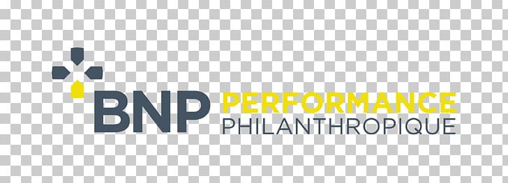 BNP Performance Philanthropique Logo Brand PNG, Clipart, Area, Bnp, Bnp Paribas, Brain Natriuretic Peptide, Brand Free PNG Download