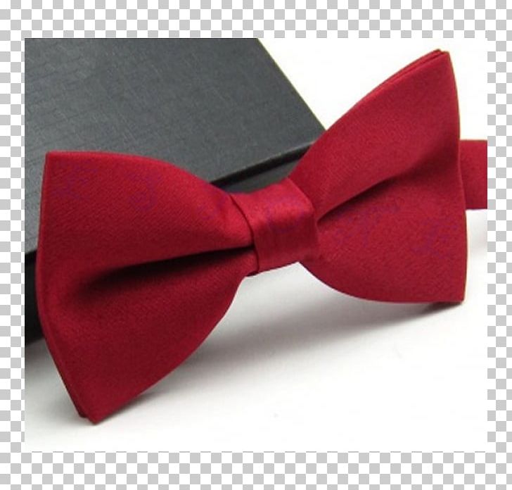 Bow Tie Necktie Clothing Accessories Dress Fashion PNG, Clipart, Bow Tie, Bracelet, Clothing, Clothing Accessories, Cufflink Free PNG Download