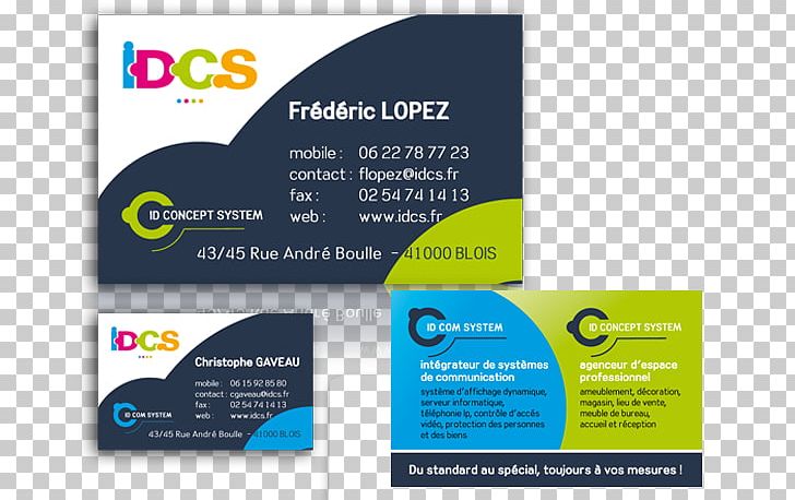 Brand Logo Online Advertising PNG, Clipart, Advertising, Brand, Carte Visite, Graphic Design, Line Free PNG Download