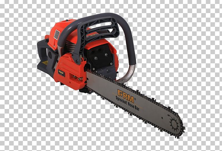 Chainsaw Product Marketing Brand Agricultural Machinery PNG, Clipart, Agricultural Machinery, Agriculture, Automotive Exterior, Brand, Chainsaw Free PNG Download