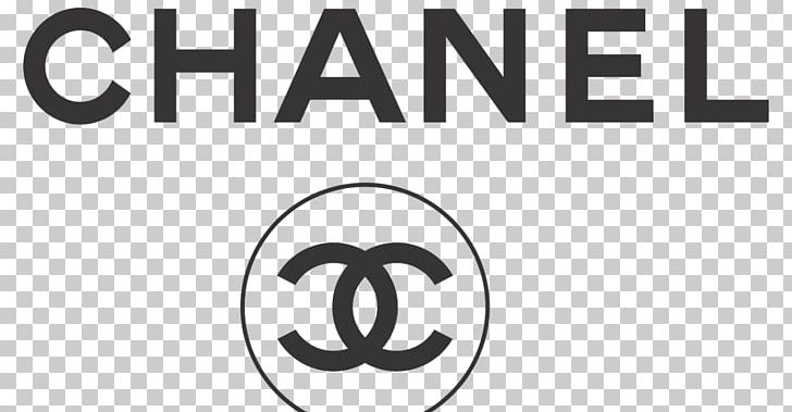 Chanel No. 5 Fashion PNG, Clipart, Area, Black And White, Brand, Brands, Cdr Free PNG Download
