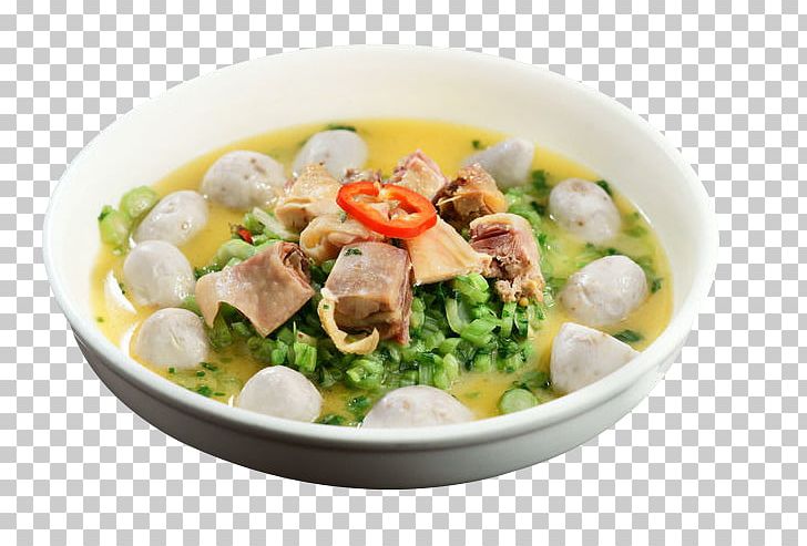 Chilcano Chicken Bakso Food Recipe PNG, Clipart, Animals, Asian Food, Beef Ball, Canh Chua, Chick Free PNG Download
