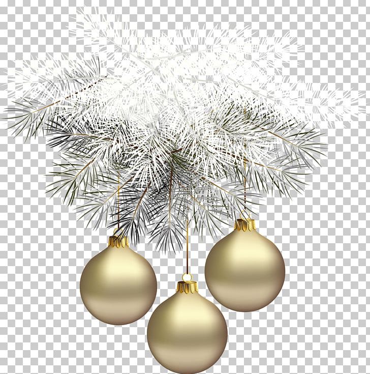 Christmas Ornament Portable Network Graphics Light Desktop PNG, Clipart, Branch, Christmas Day, Christmas Decoration, Christmas Ornament, Christmas Tree Free PNG Download