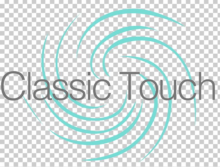 Classic Touch Salon Video YouTube Social Media Etsy PNG, Clipart, Area, Artwork, Brand, Circle, Diagram Free PNG Download