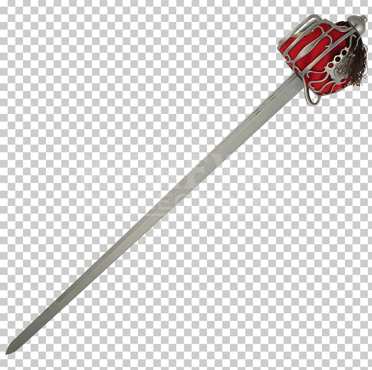 Claymore Basket-hilted Sword Backsword PNG, Clipart, Backsword, Baskethilted Sword, Claymore, Cold Weapon, Dagger Free PNG Download