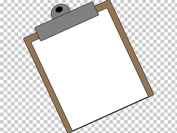 Clipboard School PNG, Clipart, Angle, Area, Blank, Clipboard, Education Science Free PNG Download