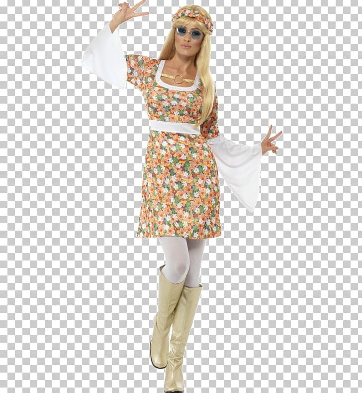 Clothing Dress Costume Party Headband PNG, Clipart, Clothing, Clothing Sizes, Costume, Costume Design, Costume Party Free PNG Download