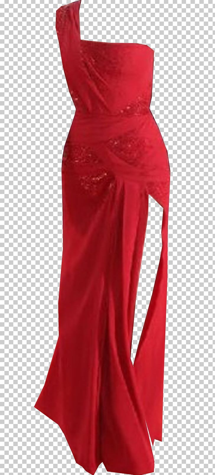 Cocktail Dress Gown Velvet Fashion PNG, Clipart, Bridal Party Dress, Clothing, Cocktail Dress, Dance Dress, Day Dress Free PNG Download
