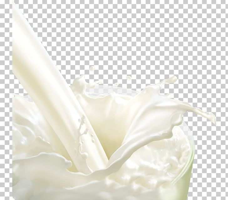 Cows Milk Cream Waxing Ingredient PNG, Clipart, Baking, Cheese, Chemical Depilatory, Cream, Creative Free PNG Download