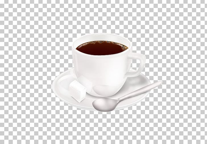 Cuban Espresso Coffee Cup Doppio Instant Coffee White Coffee PNG, Clipart, Cafe, Caffeine, Coffee, Coffee Cup, Cuban Espresso Free PNG Download