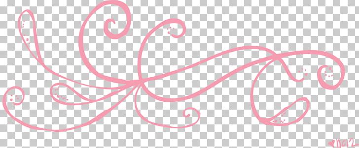 Decorative Borders PNG, Clipart, Beauty, Circle, Computer Wallpaper, Decorative Arts, Decorative Borders Free PNG Download