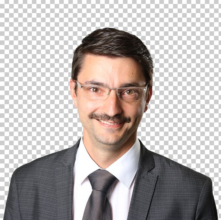 Deutsche Vermögensberatung Jens Badstübner Financial Adviser Business Versicherungsfachmann PNG, Clipart, Bank, Business, Businessperson, Chin, Facial Hair Free PNG Download