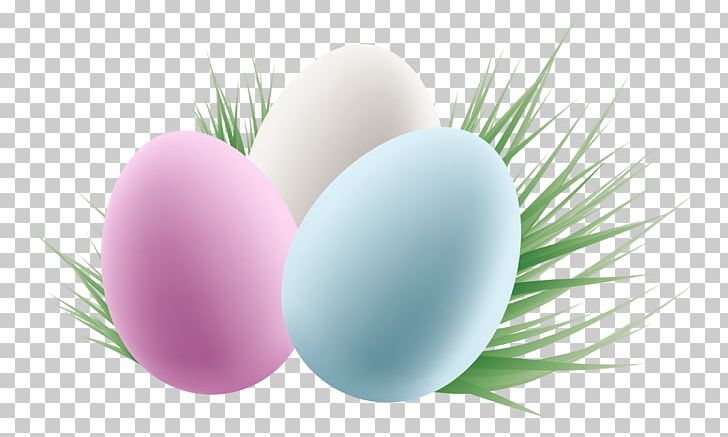 easter bunny easter egg png clipart clipart clip art computer icons computer wallpaper easter free png easter bunny easter egg png clipart