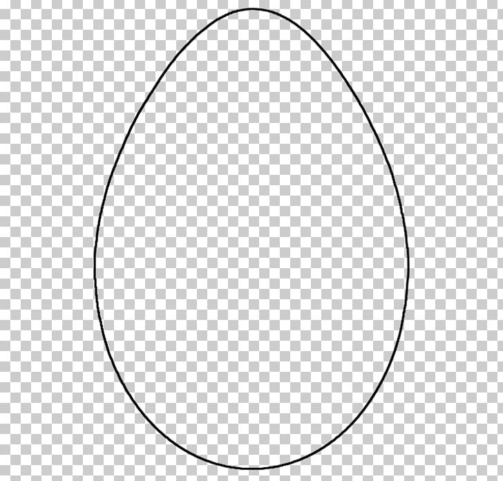 Easter Egg Easter Bunny Coloring Book PNG, Clipart, Angle, Area, Basket, Black And White, Child Free PNG Download