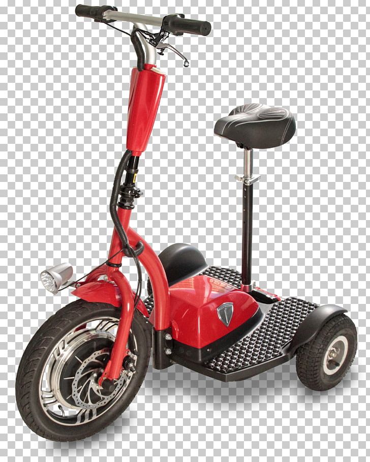 Electric Vehicle Electric Motorcycles And Scooters Car Electric Motorcycles And Scooters PNG, Clipart, Bicycle, Bicycle Accessory, Car, Electric Bicycle, Electric Motor Free PNG Download
