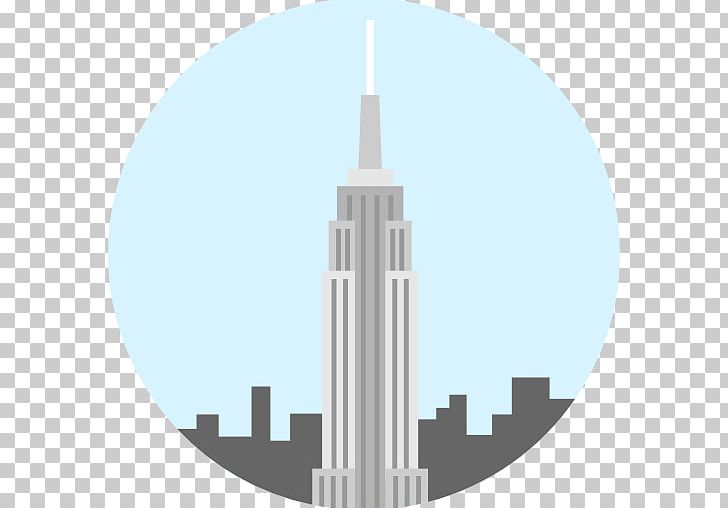 Empire State Building Monument Computer Icons PNG, Clipart, American, Architecture, Building, Computer Icons, Empire State Building Free PNG Download
